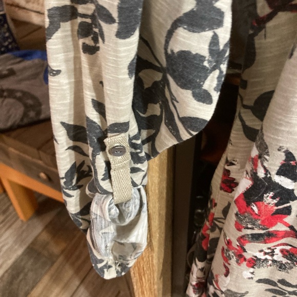 Style & Co woman’s - Picture 2 of 6